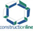 construction line registered in Cottingham